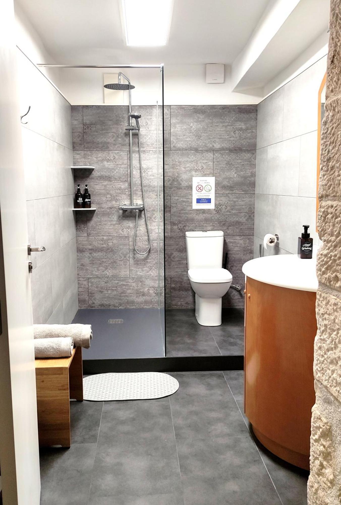 Apartaments Rurals Cal Parro, Batea Exterior foto
